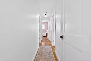 5231 Arrowood Ct, Columbus, OH 43229 - Photo 31
