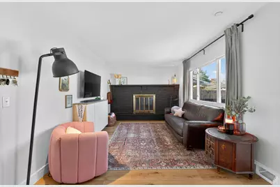 5231 Arrowood Court, Columbus, OH 43229 - Photo 23