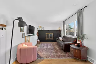 5231 Arrowood Ct, Columbus, OH 43229 - Photo 23