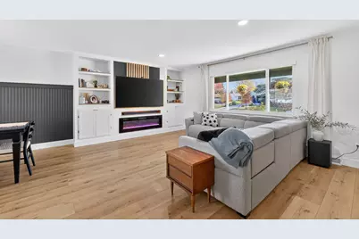 5231 Arrowood Court, Columbus, OH 43229 - Photo 5