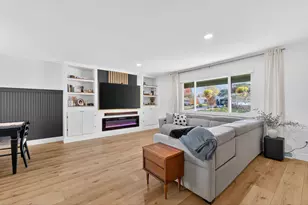 5231 Arrowood Ct, Columbus, OH 43229 - Photo 5