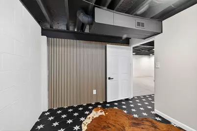 5231 Arrowood Court, Columbus, OH 43229 - Photo 55