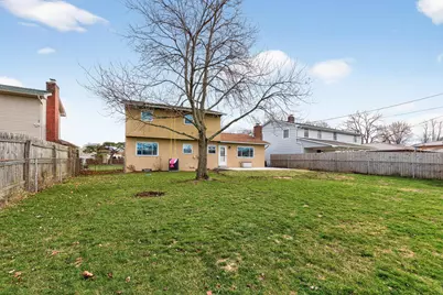 5231 Arrowood Court, Columbus, OH 43229 - Photo 71