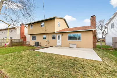 5231 Arrowood Court, Columbus, OH 43229 - Photo 67