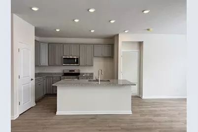 1307 Webb Drive #Lot 92, Lockbourne, OH 43137 - Photo 3