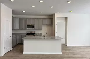 1307 Webb Dr, Lockbourne, OH 43137 - Photo 3