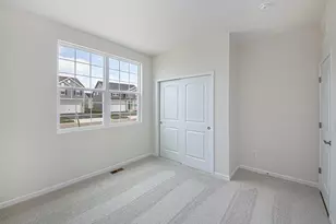 1307 Webb Dr, Lockbourne, OH 43137 - Photo 25