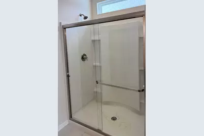 1307 Webb Drive #Lot 92, Lockbourne, OH 43137 - Photo 13