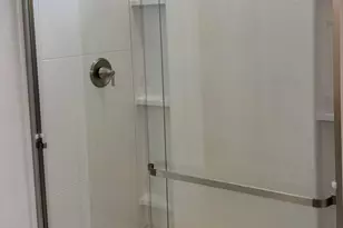 1307 Webb Dr, Lockbourne, OH 43137 - Photo 13