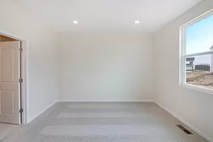 1307 Webb Dr, Lockbourne, OH 43137 - Photo 13