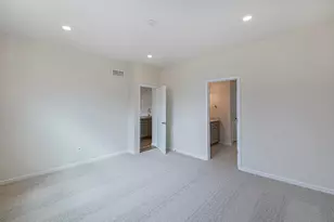 1307 Webb Dr, Lockbourne, OH 43137 - Photo 15