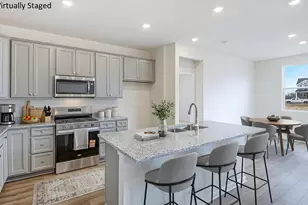 1307 Webb Dr, Lockbourne, OH 43137 - Photo 3