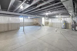 1307 Webb Dr, Lockbourne, OH 43137 - Photo 27