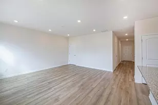 1307 Webb Dr, Lockbourne, OH 43137 - Photo 11