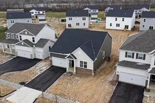 1307 Webb Dr, Lockbourne, OH 43137 - Photo 29