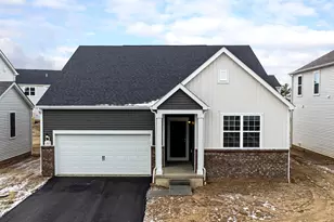 1307 Webb Dr, Lockbourne, OH 43137 - Photo 1
