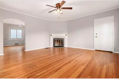 1621 Waltham Road #B, Columbus, OH 43221 - Photo 3