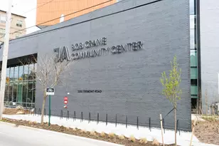 1621 Waltham Rd, Columbus, OH 43221 - Photo 33