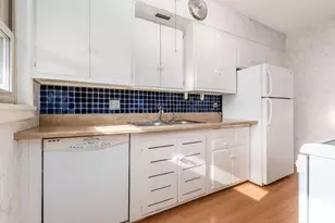 1621 Waltham Rd, Columbus, OH 43221 - Photo 17