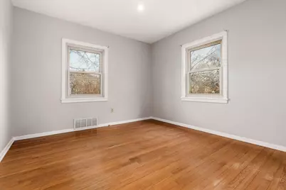 1621 Waltham Road #B, Columbus, OH 43221 - Photo 13