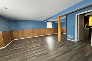 343 Timbercreek Rd, Reynoldsburg, OH 43068 - Photo 23