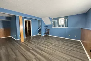 343 Timbercreek Rd, Reynoldsburg, OH 43068 - Photo 21