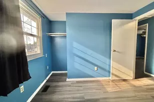 343 Timbercreek Rd, Reynoldsburg, OH 43068 - Photo 15