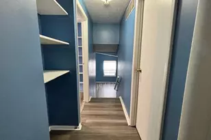 343 Timbercreek Rd, Reynoldsburg, OH 43068 - Photo 7