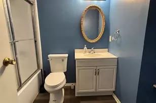 343 Timbercreek Rd, Reynoldsburg, OH 43068 - Photo 5