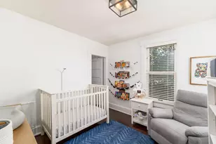 745 Mohawk St, Columbus, OH 43206 - Photo 25