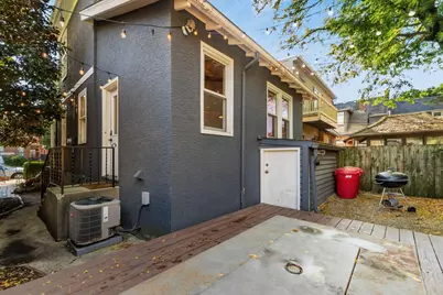 745 Mohawk Street, Columbus, OH 43206 - Photo 29