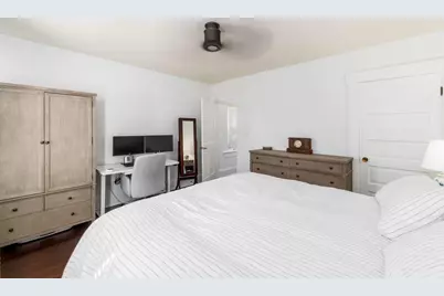 745 Mohawk Street, Columbus, OH 43206 - Photo 23