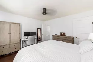 745 Mohawk St, Columbus, OH 43206 - Photo 23