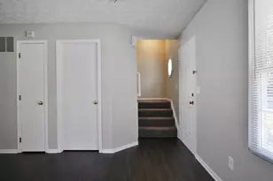 1843 Canopy Ln, Columbus, OH 43219 - Photo 5