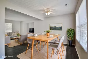 1843 Canopy Ln, Columbus, OH 43219 - Photo 23