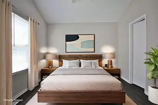 1843 Canopy Ln, Columbus, OH 43219 - Photo 39