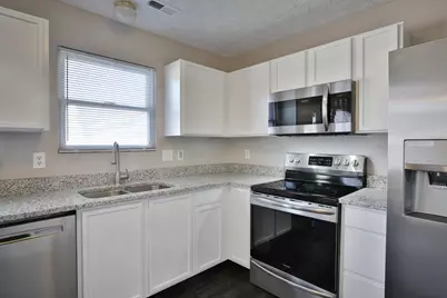 1843 Canopy Lane, Columbus, OH 43219 - Photo 19