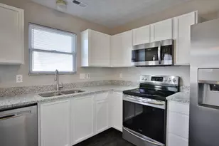 1843 Canopy Ln, Columbus, OH 43219 - Photo 19