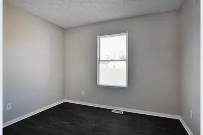 1843 Canopy Lane, Columbus, OH 43219 - Photo 31