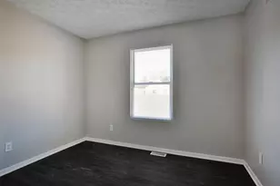 1843 Canopy Ln, Columbus, OH 43219 - Photo 31