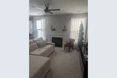 158 Broadmoore Boulevard, Pataskala, OH 43062 - Photo 3