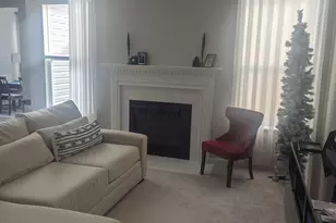 158 Broadmoore Blvd, Pataskala, OH 43062 - Photo 3