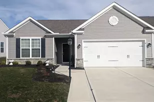 158 Broadmoore Blvd, Pataskala, OH 43062 - Photo 5