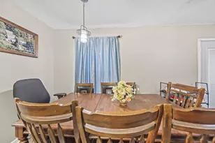 9698 E Liberty North Rd, Marengo, OH 43334 - Photo 35