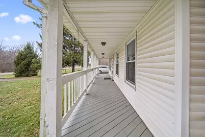 9698 E Liberty North Road, Marengo, OH 43334 - Photo 97