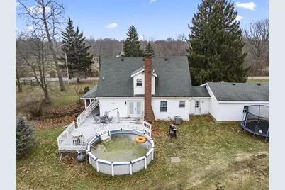 9698 E Liberty North Road, Marengo, OH 43334 - Photo 129