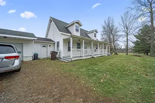 9698 E Liberty North Rd, Marengo, OH 43334 - Photo 5