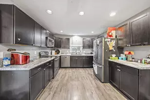 9698 E Liberty North Rd, Marengo, OH 43334 - Photo 25