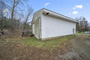 9698 E Liberty North Rd, Marengo, OH 43334 - Photo 113