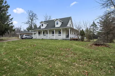 9698 E Liberty North Road, Marengo, OH 43334 - Photo 7